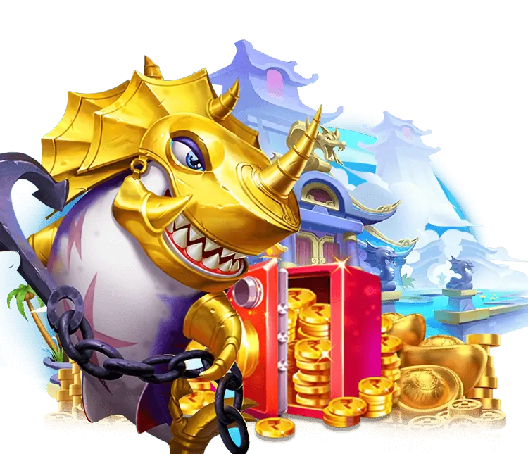 Mã QR Tải 33WIN68 APP Cho iOS