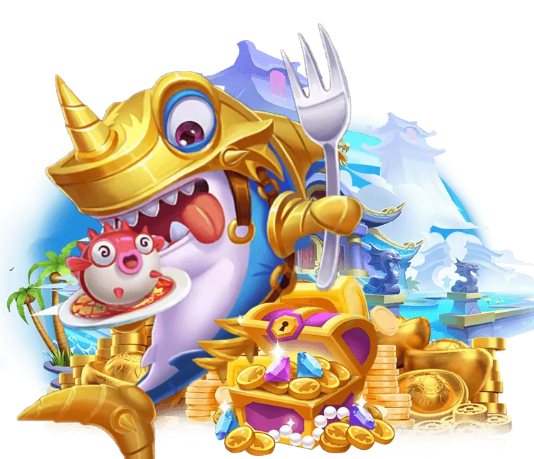 Hình ảnh minh họa quy trình đăng ký tài khoản an toàn tại 33win68 App