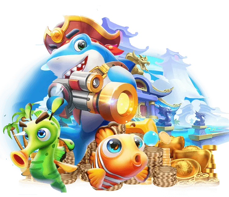 Trò chơi slot video hiện đại 33win68 app