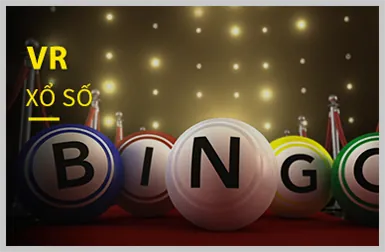 Giao diện ứng dụng di động thân thiện, dễ sử dụng của 33win68 app