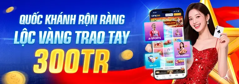 Chương trình VIP và ưu đãi độc quyền 33win68
