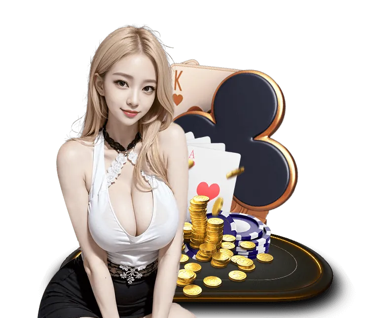 Hình ảnh minh họa tầm nhìn của 33win68 App