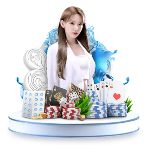 Bàn Sic Bo tại 33win68 App