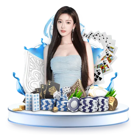 Slot game tại 33win68 App