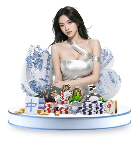 Hình ảnh minh họa sứ mệnh của 33win68 App